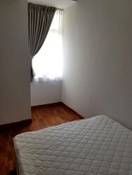 Parbury Hill Condominium (D16), Condominium #296631301